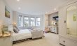 2 Bed in Benllech 2