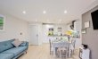 2 Bed in Benllech 7