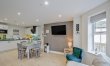2 Bed in Benllech 4