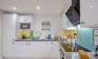 2 Bed in Benllech 3