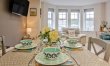 2 Bed in Benllech 8