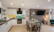 2 Bed in Benllech 5