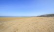 2 Bed in Benllech 1