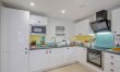 2 Bed in Benllech 6