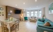 2 Bed in Benllech 0