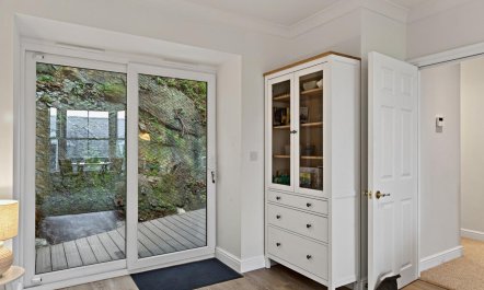 3 Bed in Aberdovey 8