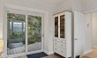 3 Bed in Aberdovey 8