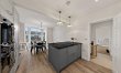 3 Bed in Aberdovey 2