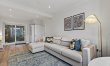 3 Bed in Aberdovey 6