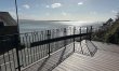 3 Bed in Aberdovey 9