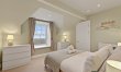 3 Bed in Aberdovey 3