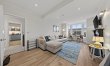 3 Bed in Aberdovey 0