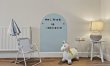 3 Bed in Aberdovey 7