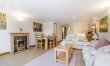 2 Bed in Smallburgh 5