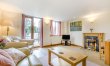 2 Bed in Smallburgh 4