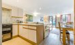 2 Bed in Smallburgh 7