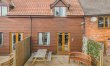 2 Bed in Smallburgh 1