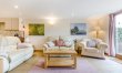 2 Bed in Smallburgh 6