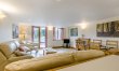 2 Bed in Smallburgh 9