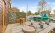 2 Bed in Smallburgh 2