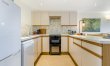 2 Bed in Smallburgh 8
