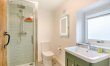 1 Bed in Happisburgh 5