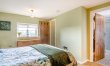 1 Bed in Happisburgh 6