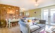 1 Bed in Happisburgh 3