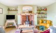 1 Bed in Happisburgh 7