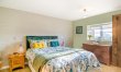 1 Bed in Happisburgh 1