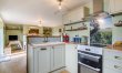 1 Bed in Happisburgh 9