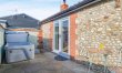 1 Bed in Happisburgh 4