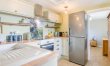1 Bed in Happisburgh 2