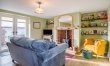 1 Bed in Happisburgh 8