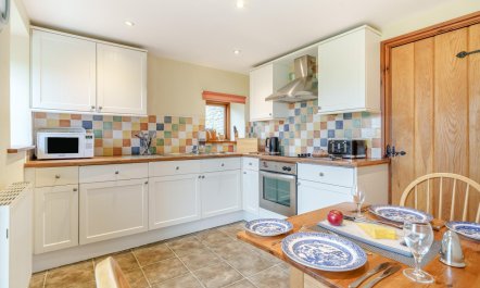 2 Bed in Ingleton 2