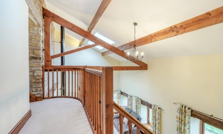 2 Bed in Ingleton 5