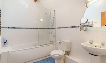 2 Bed in Ingleton 6