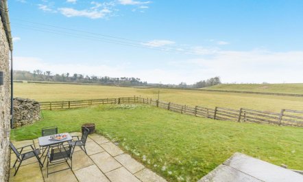 2 Bed in Ingleton 7