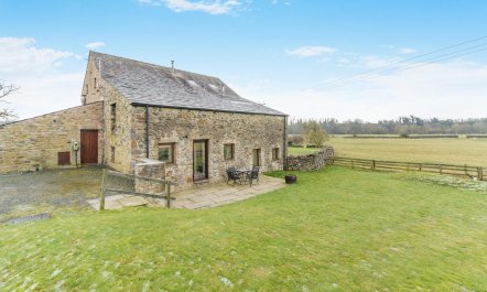 2 Bed in Ingleton