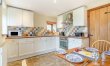 2 Bed in Ingleton 2