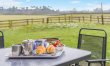 2 Bed in Ingleton 8