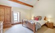 2 Bed in Ingleton 3