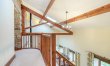 2 Bed in Ingleton 5