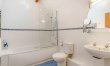 2 Bed in Ingleton 6