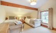 2 Bed in Ingleton 4