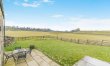 2 Bed in Ingleton 7