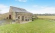 2 Bed in Ingleton 0