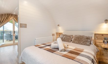 1 Bed in Hagworthingham 3