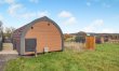 1 Bed in Hagworthingham 6