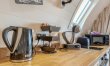 1 Bed in Hagworthingham 9